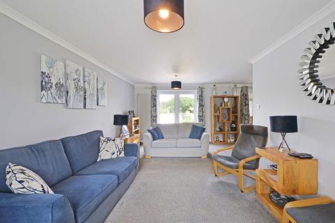 45 Gwindra Road, St Stephen, St Austell, PL26 7LB