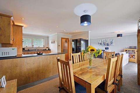 45 Gwindra Road, St Stephen, St Austell, PL26 7LB