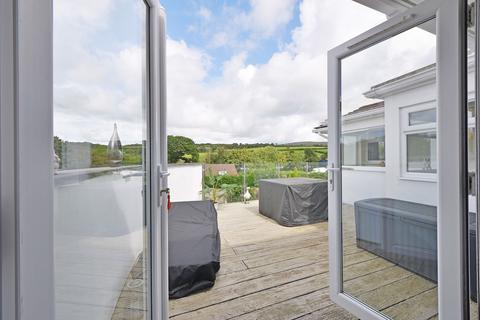45 Gwindra Road, St Stephen, St Austell, PL26 7LB