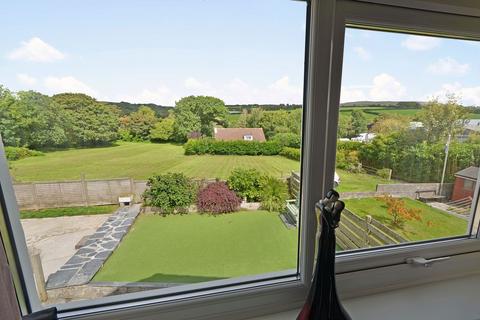 45 Gwindra Road, St Stephen, St Austell, PL26 7LB