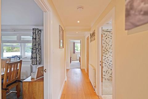 45 Gwindra Road, St Stephen, St Austell, PL26 7LB
