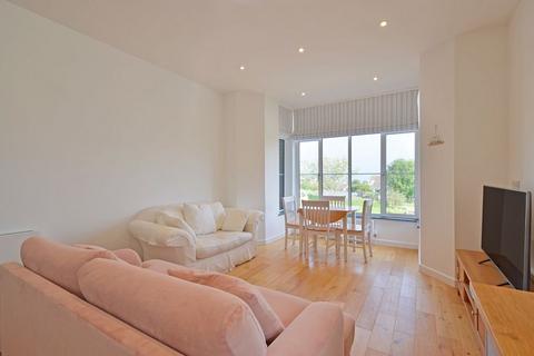 2 bedroom apartment for sale - Trewollock Close, St. Austell PL26