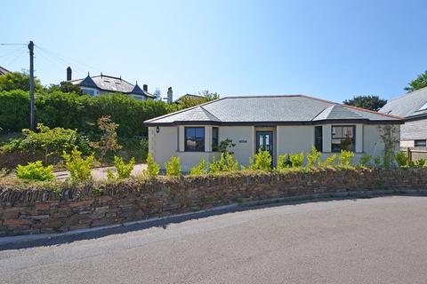Sunnybank Harbour View, Hayle, TR27 4LB