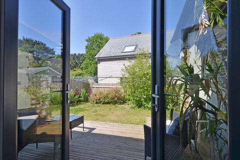 Sunnybank Harbour View, Hayle, TR27 4LB