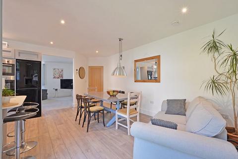 Sunnybank Harbour View, Hayle, TR27 4LB