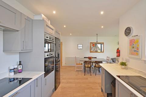Sunnybank Harbour View, Hayle, TR27 4LB