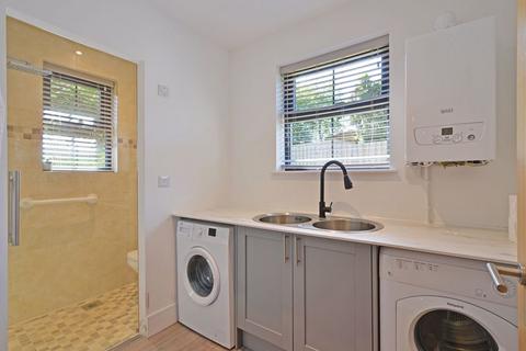 Sunnybank Harbour View, Hayle, TR27 4LB