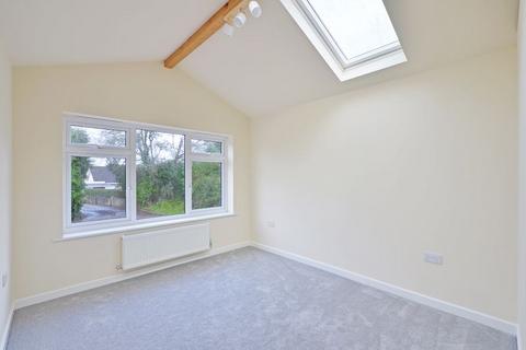 Glen Rosa Ashdown Close, Sticker, St Austell, PL26 7EU
