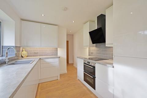 Glen Rosa Ashdown Close, Sticker, St Austell, PL26 7EU