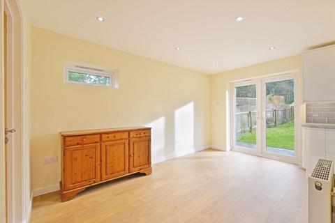 Glen Rosa Ashdown Close, Sticker, St Austell, PL26 7EU