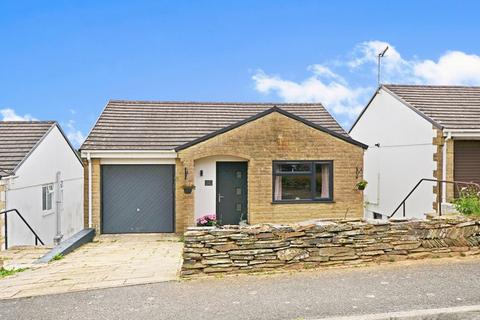 62 Foxdown Manor, Wadebridge, PL27 6BD