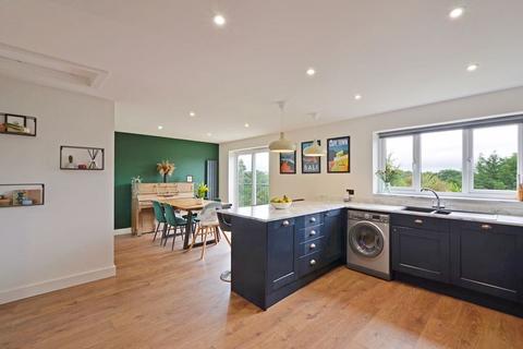 62 Foxdown Manor, Wadebridge, PL27 6BD