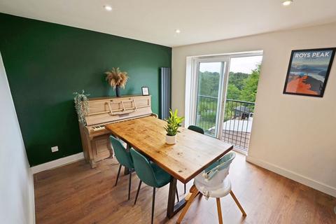 62 Foxdown Manor, Wadebridge, PL27 6BD