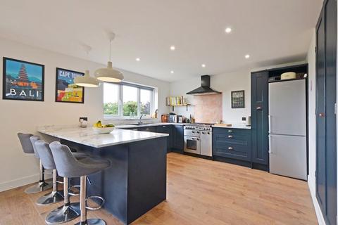 62 Foxdown Manor, Wadebridge, PL27 6BD