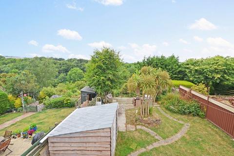 62 Foxdown Manor, Wadebridge, PL27 6BD