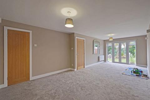 62 Foxdown Manor, Wadebridge, PL27 6BD