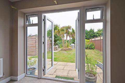 62 Foxdown Manor, Wadebridge, PL27 6BD
