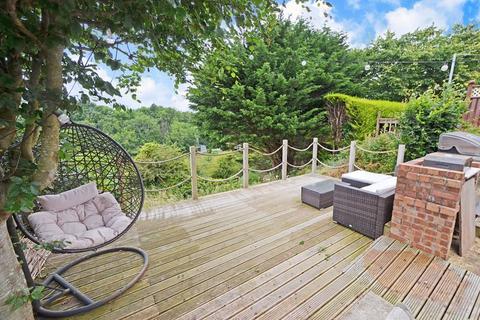 62 Foxdown Manor, Wadebridge, PL27 6BD