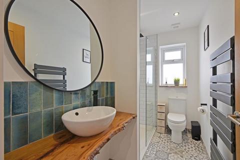 62 Foxdown Manor, Wadebridge, PL27 6BD