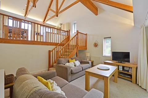 11, The Valley Bissoe Road, Carnon Downs, Truro, TR3 6LD