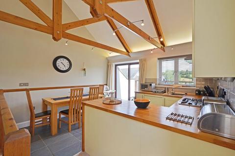 11, The Valley Bissoe Road, Carnon Downs, Truro, TR3 6LD