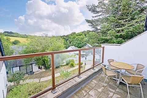 11, The Valley Bissoe Road, Carnon Downs, Truro, TR3 6LD
