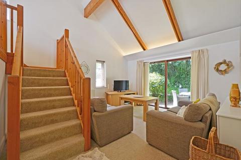 11, The Valley Bissoe Road, Carnon Downs, Truro, TR3 6LD