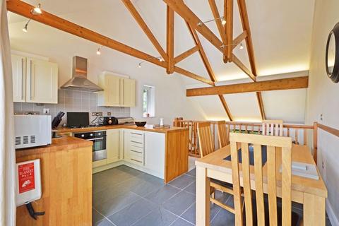 11, The Valley Bissoe Road, Carnon Downs, Truro, TR3 6LD