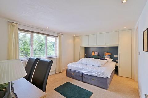 11, The Valley Bissoe Road, Carnon Downs, Truro, TR3 6LD
