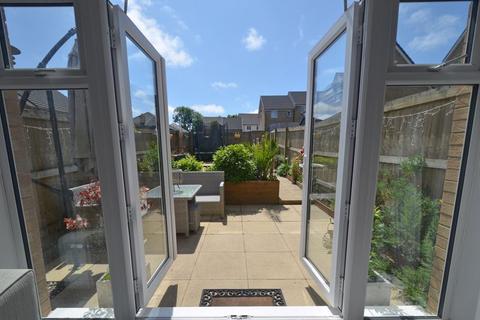 59 Centenary Way, Threemilestone, Truro, TR3 6FH