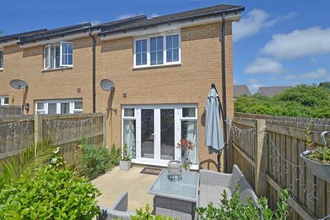 59 Centenary Way, Threemilestone, Truro, TR3 6FH