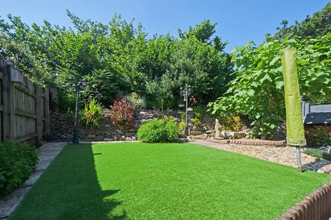 109 Retallick Meadows, St Austell, PL25 3BZ