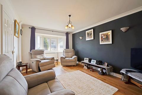 109 Retallick Meadows, St Austell, PL25 3BZ
