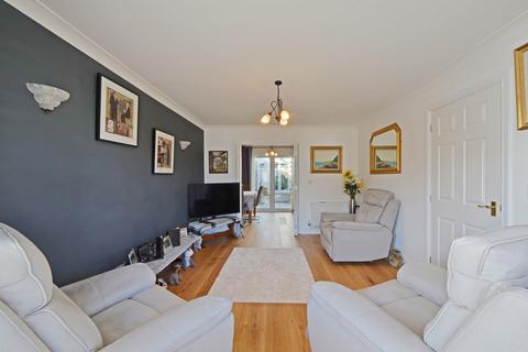 109 Retallick Meadows, St Austell, PL25 3BZ