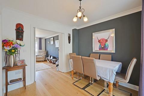 109 Retallick Meadows, St Austell, PL25 3BZ