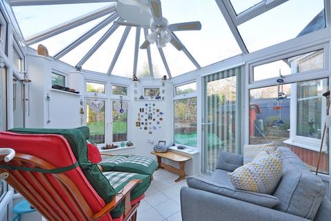109 Retallick Meadows, St Austell, PL25 3BZ