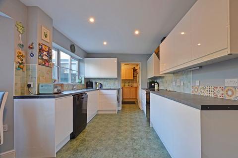 109 Retallick Meadows, St Austell, PL25 3BZ