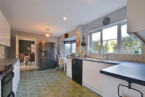 109 Retallick Meadows, St Austell, PL25 3BZ