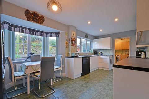 109 Retallick Meadows, St Austell, PL25 3BZ