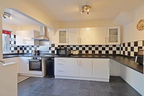34 Cornubia Close, Truro, TR1 1SA