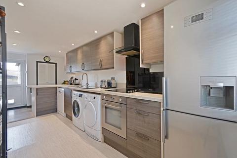 84 Queens Crescent, Bodmin, PL31 1QW