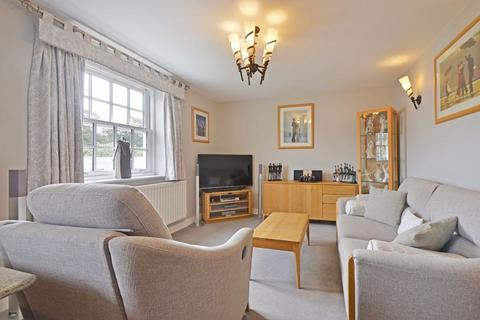 8, Tree House Holman Park, Camborne, TR14 8FD