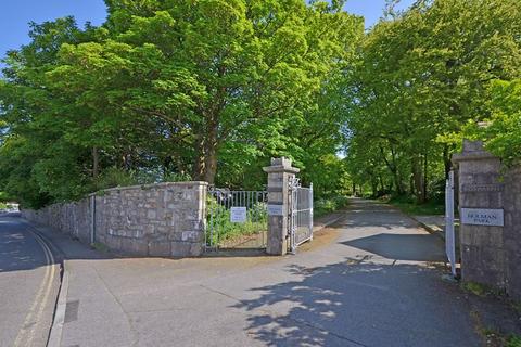 8, Tree House Holman Park, Camborne, TR14 8FD