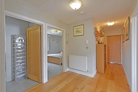 8, Tree House Holman Park, Camborne, TR14 8FD