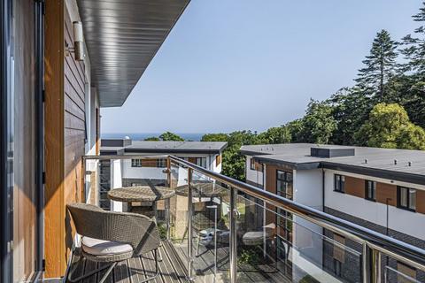 17 Clock Tower Court, Duporth, St Austell, PL26 6DU