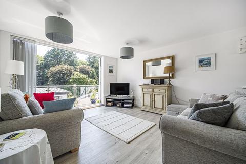 17 Clock Tower Court, Duporth, St Austell, PL26 6DU