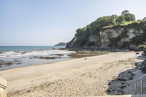 17 Clock Tower Court, Duporth, St Austell, PL26 6DU