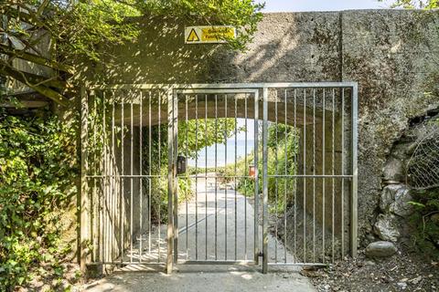 17 Clock Tower Court, Duporth, St Austell, PL26 6DU