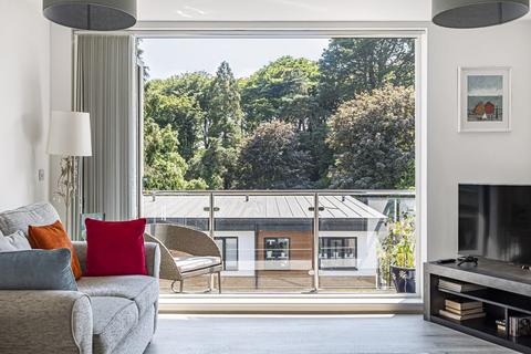 17 Clock Tower Court, Duporth, St Austell, PL26 6DU