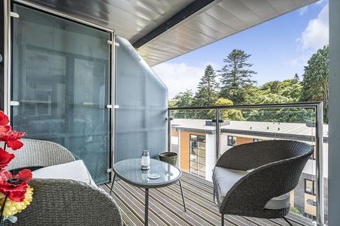 17 Clock Tower Court, Duporth, St Austell, PL26 6DU